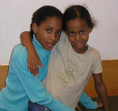 Ma tite Mélo & Moi